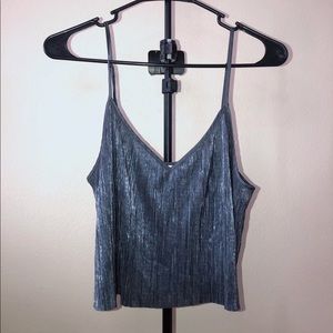 Victoria’s Secret Tank Top